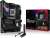 Материнская плата ASUS ROG STRIX X870E-E GAMING WIFI , X870E, AM5, ATX, 90MB1IB0-M0EAY0 Ret Материнская плата ASUS ROG STRIX X870E-E GAMING WIFI , X870E, AM5, ATX, 90MB1IB0-M0EAY0 Ret