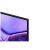 Телевизор 85" Samsung UE85U8000FUXRU 4K Ultra HD, черный, СМАРТ ТВ, Tizen OS Телевизор 85" Samsung UE85U8000FUXRU 4K Ultra HD, черный, СМАРТ ТВ, Tizen OS
