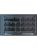 Блок питания SEASONIC ATX PRIME TX-1600 ATX 3.1 черный Блок питания SEASONIC ATX PRIME TX-1600 ATX 3.1 черный