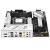 Материнская плата ASUS ROG STRIX B760-G GAMING WIFI (90MB1EQ0-M0EAY0) Материнская плата ASUS ROG STRIX B760-G GAMING WIFI (90MB1EQ0-M0EAY0)