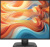 Монитор 23.8" MSI PRO MP245PG E14 IPS 1920x1080, 1 ms, 144Hz, Black 9S6-3PE39M-014 Монитор 23.8" MSI PRO MP245PG E14 IPS 1920x1080, 1 ms, 144Hz, Black 9S6-3PE39M-014