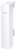 �������� ����� ������� TP-Link CPE220  300MBPS SMB
