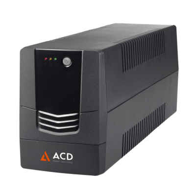 ��� ACD PW-Base 1500I