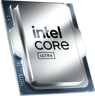 ��������� Intel Core Ultra 7 270K Plus OEM (AT807683B9B4884)