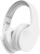 Гарнитура накладные Digma BT-17 белый/белый беспроводные bluetooth оголовье (BT17W) Гарнитура накладные Digma BT-17 белый/белый беспроводные bluetooth оголовье (BT17W)