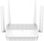 Wi-Fi роутер Cudy WR3000S, Wi-Fi 6, AX3000, 2.4/5ГГц, 4 LAN, белый Wi-Fi роутер Cudy WR3000S, Wi-Fi 6, AX3000, 2.4/5ГГц, 4 LAN, белый