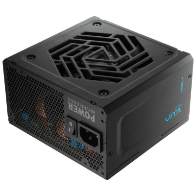 ���� ������� �� FSP VITA-850BD 850W