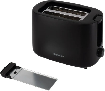 ������ Starwind ST3106 750�� ������/������
