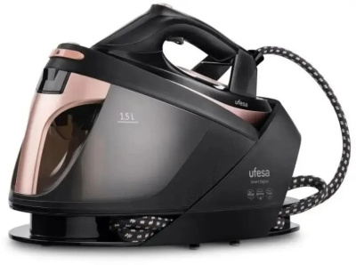 ������� ������� SMART DIGITAL UFESA