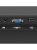 ������� ExeGate 21.5"�EB2200A ������ {VA1920x1080 75hz 5ms 16:9 200cd 3000:1 170/160 D-Sub HDMI VESA ����������� �������} [EX297376RUS]