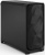 ������ �� ��� ����� ������� Fractal Design Meshify 3 XL Black Solid