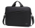 Сумка для ноутбука 15.6" Acer OBG317 черный полиэстер (ZL.BAGEE.00L) Сумка для ноутбука 15.6" Acer OBG317 черный полиэстер (ZL.BAGEE.00L)