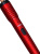 Щипцы Sinbo SHD 7077 Red/Gold Щипцы Sinbo SHD 7077 Red/Gold