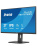 Монитор Iiyama 27" ProLite XB2797QSN-B1 черный IPS LED 1ms 16:9 HDMI M/M матовая HAS Piv 1000:1 350cd 178гр/178гр 2560x1440 75Hz DP Quad 2K (1440p) USB 5.8кг Монитор Iiyama 27" ProLite XB2797QSN-B1 черный IPS LED 1ms 16:9 HDMI M/M матовая HAS Piv 1000:1 350cd 178гр/178гр 2560x1440 75Hz DP Quad 2K (1440p) USB 5.8кг