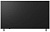 ��������� LG QNED 55" 4K 55QNED82A6B.ARUG