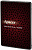 ���������� SSD 128Gb Apacer AS350X Panther (AP128GAS350XR-1)