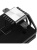 Кулер Thermalright SI-100 Black LGA115X/1200/1700/2011/2066/AM4/AM5 (120mm PWM Fan, медное основание, 6 тепл. трубок 6мм) / TRSI100B Кулер Thermalright SI-100 Black LGA115X/1200/1700/2011/2066/AM4/AM5 (120mm PWM Fan, медное основание, 6 тепл. трубок 6мм) / TRSI100B