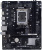 Материнская плата Biostar H610MHC 2.0, LGA 1700, Intel H610, mATX, Ret Материнская плата Biostar H610MHC 2.0, LGA 1700, Intel H610, mATX, Ret