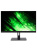 Моноблок Raskat Studio 35120, 23.8" (1920x1080) IPS/Intel Core i3-14100/8 DDR4/256 ГБ SSD/Intel UHD Graphics/Без ОС, Черный (Studio35120239162) Моноблок Raskat Studio 35120, 23.8" (1920x1080) IPS/Intel Core i3-14100/8 DDR4/256 ГБ SSD/Intel UHD Graphics/Без ОС, Черный (Studio35120239162)