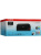 МФУ струйный Canon Pixma G3010 (2315C012) A4 WiFi черный МФУ струйный Canon Pixma G3010 (2315C012) A4 WiFi черный