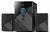 ����������� Supra SMB-290 ������ 60��/FM/USB/BT/SD