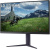Монитор LG 31.5" UltraGear 32GS85Q-B IPS LED черный Монитор LG 31.5" UltraGear 32GS85Q-B IPS LED черный
