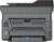 ��� �������� Deli Laser M3100DW A4 Duplex WiFi