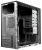 Корпус Powerman ES555BK 450W, с БП 450 Вт, Mini-Tower Black (6188250) Корпус Powerman ES555BK 450W, с БП 450 Вт, Mini-Tower Black (6188250)