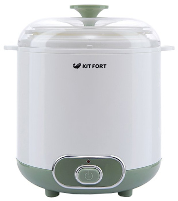 ���������� Kitfort KT-2005