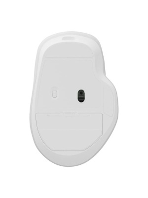 ���� ������������ RAPOO M680 Silent, ���� - ����� (11183)