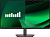 ������� Dell 27" E2725HM IPS LED 1920x1080 100Hz 5ms ������