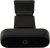 Камера Web Oklick OK-C008FH черный 2Mpix (1920x1080) USB2.0 с микрофоном Камера Web Oklick OK-C008FH черный 2Mpix (1920x1080) USB2.0 с микрофоном