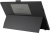 ������� Asus 31.5" ProArt PA169CDV 3840x2160 IPS LED ������ 90LM0711-B01I70