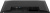 Монитор Philips 27" E Line 27E1N1100D FHD IPS LED черный 27E1N1100D/60 Монитор Philips 27" E Line 27E1N1100D FHD IPS LED черный 27E1N1100D/60