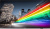 Телевизор Philips 75" (190.5 см) 75BFL2214/12 Телевизор Philips 75" (190.5 см) 75BFL2214/12