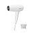 Philips ��� ����� 5000 BHD500/00