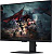 ������� 27" SAMSUNG S27DG502EI Odyssey G5 Black (IPS, 2560x1440, HDMI+DP, 1 ms, 178�/178�, 350 cd/m, 1000:1, 180Hz, Pivot)