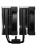 ����� DEEPCOOL AK620 G2 LGA1851/1700/1200/115X/AM5/AM4 (8��/���, TDP 260W, PWM, DUAL Fan 120mm, 6 ����. ������, Copper Base, Wood-grain top cover, ������) RET (R-AK620G2-BKNNMN-GJD)