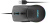 ���� Lenovo M210 RGB Gaming ������ ���������� 8000dpi USB 6but (GY51M74265)