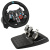 ���� Logitech G29 Driving Force (941-000112)