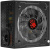 ���� ������� BLOODY BD-PS700W, 700��, 120��, ������, retail BD-PS700W-R