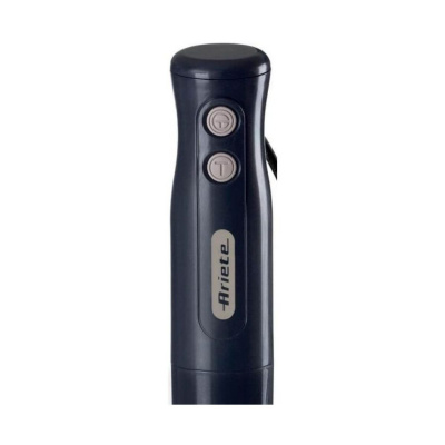 ������� ��������� Ariete 0601/10 3�1, ������ (00C060110AR0)