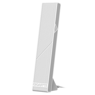 ����������� ����� Gigabyte Z890M AORUS ELITE WIFI7 ICE, Socket:LGA 1851, Z890, mATX, Ret