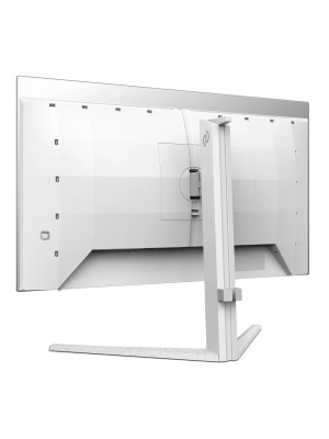 ������� Philips Evnia 27M2N6501L 26.5", 16:9, QD-OLED, QHD, 0,03ms, SDR: 200cd, HDR: 400cd, 240Hz, HDMI, DP, USB, HAS