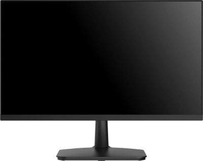 ������� Hisense 27" 27N3Q-PRO ������ IPS LED 