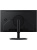 Монитор Samsung LS27FG502EIXCI 27" черный IPS LED 1ms 16:9 HDMI матовая HAS Piv 1000:1 300cd 178гр/178гр 2560x1440 180Hz DP 2K 7.5кг Монитор Samsung LS27FG502EIXCI 27" черный IPS LED 1ms 16:9 HDMI матовая HAS Piv 1000:1 300cd 178гр/178гр 2560x1440 180Hz DP 2K 7.5кг