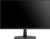 ������� Hisense 27" 27N3Q-PRO ������ IPS LED 