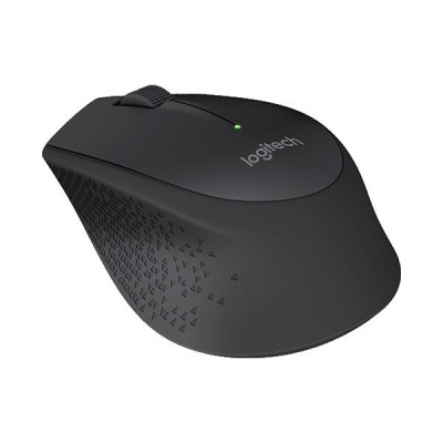 ���� ������������ Logitech M280, Black 910-004306