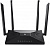 Wi-Fi ������������� (������) Netis MW5360
