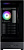 ������ ��� �� Zalman P40 DS Black ATX Mid Tower PC Case, 120mm ARGB Fanx4